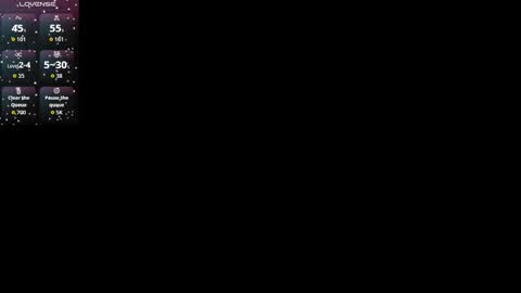Caro online show from March 2026 08:03:01 PM