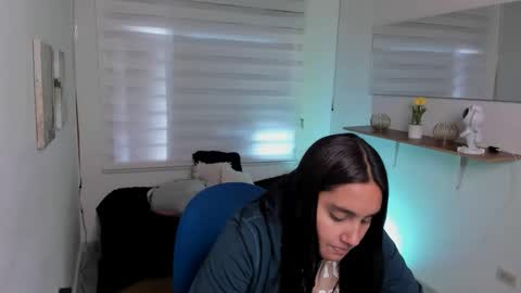 caroline_rodriguez_9 online show from February 2026 07:10:01 PM