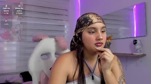 caroline_rodriguez_9 online show from May 2026 07:10:02 PM