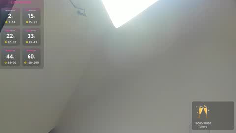 Snapshot of caroline_tovar_ chatting on September 2025 02:45:01 AM Caroline Tovar Lovense is active my orgasms in your hands Give me more pleasure and make me cum online show from September 2025 02:45:01 AM