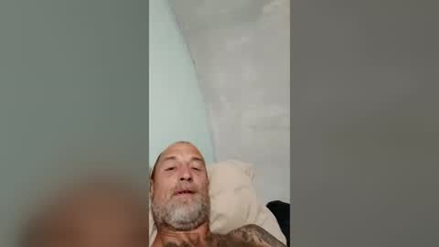 Snapshot of carolinecharm chatting on June 2026 09:43:02 AM Caroline Charms Strict Authority online show from June 2026 09:43:02 AM