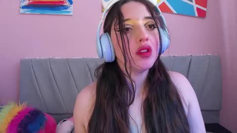    online show from December 2024 04:53:02 PM