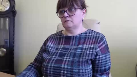 CarolineDream  online show from February 2025 10:21:02 AM