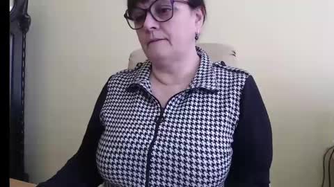 CarolineDream  online show from February 2025 06:29:02 AM