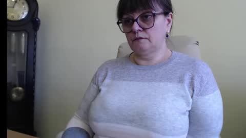 CarolineDream  online show from February 2025 10:48:01 AM