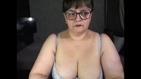 CarolineDream  online show from March 2025 03:37:02 PM