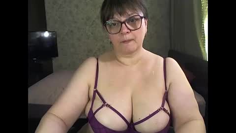 CarolineDream  online show from March 2025 05:07:01 AM