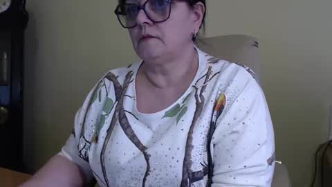 CarolineDream  online show from March 2025 01:19:02 PM