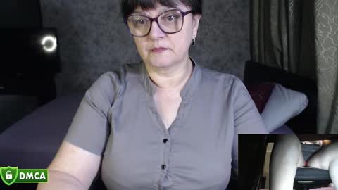 CarolineDream  online show from September 2025 05:15:02 PM