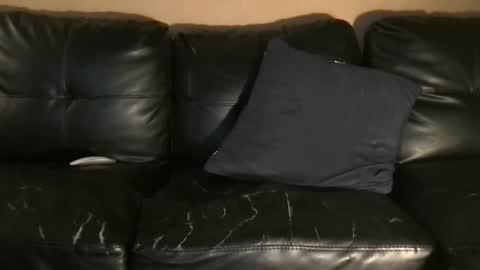 Snapshot of carolineford76 chatting on January 2025 02:58:02 AM CarolineMilf online show from January 2025 02:58:02 AM