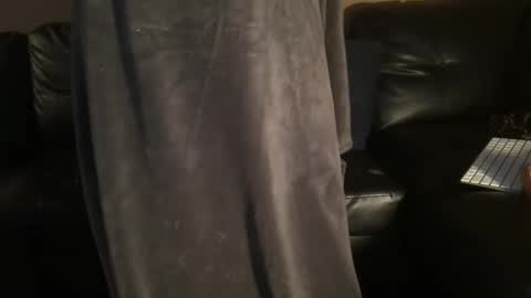 Snapshot of carolineford76 chatting on March 2025 01:12:01 AM CarolineMilf online show from March 2025 01:12:01 AM