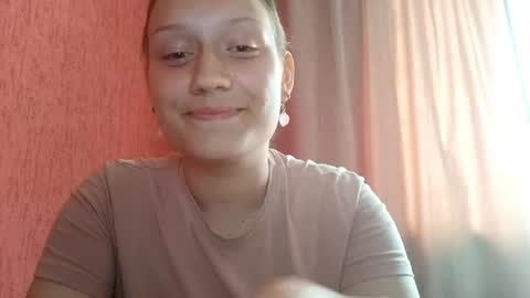 Tammy online show from June 2026 09:32:02 AM