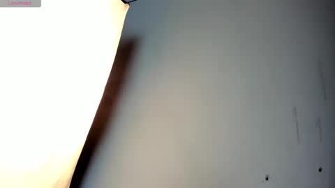 Snapshot of carolinemiller1 chatting on November 2025 07:46:02 PM Caro online show from November 2025 07:46:02 PM