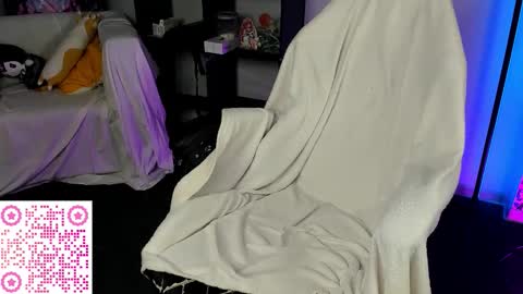 CarolineRichter online show from November 2025 03:15:01 AM