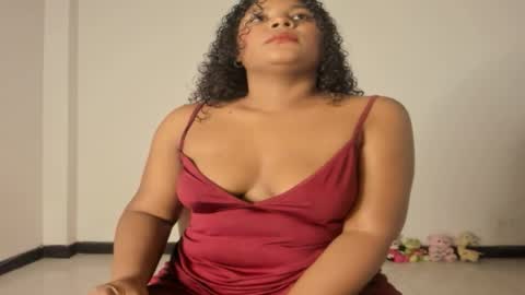 Caro online show from January 2026 01:00:02 AM