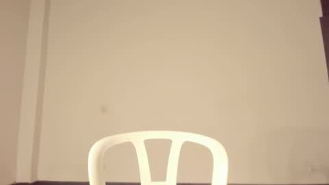 Caro online show from March 2026 12:16:01 AM