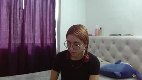 carolinnapinkman online show from March 2026 07:43:02 PM