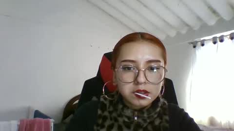 carolinnapinkman online show from April 2026 08:48:02 PM