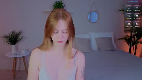 Caro online show from September 2025 02:07:02 PM