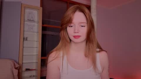 Snapshot of carolinnk chatting on January 2026 09:28:02 PM Caro online show from January 2026 09:28:02 PM