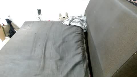 carol my sign is capricorn online show from January 2025 11:51:01 PM