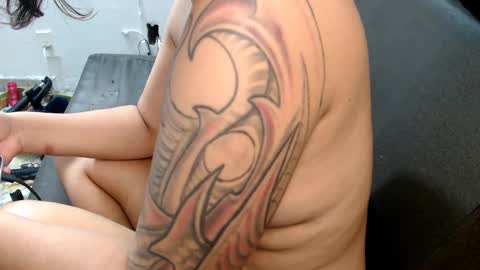 carol my sign is capricorn online show from March 2025 02:30:02 AM