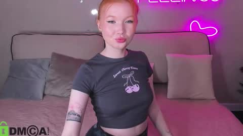 Anna online show from November 2025 09:32:02 AM