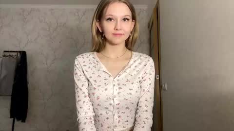 Carol online show from December 2025 11:03:02 AM