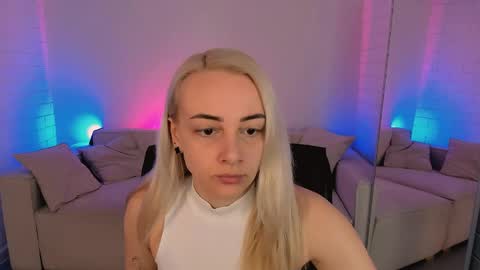 Carol online show from March 2026 09:02:02 AM