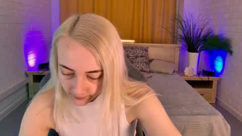 Carol online show from March 2026 09:15:01 AM