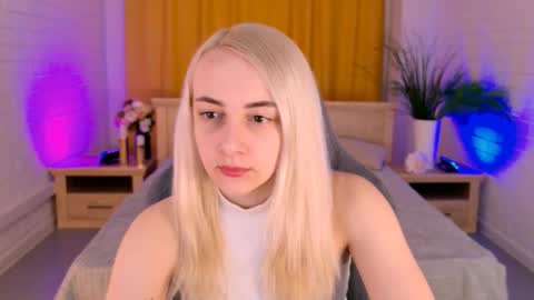 Carol online show from March 2026 09:04:02 AM