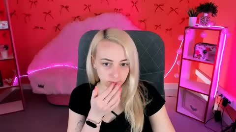 Carol online show from April 2026 09:04:01 AM