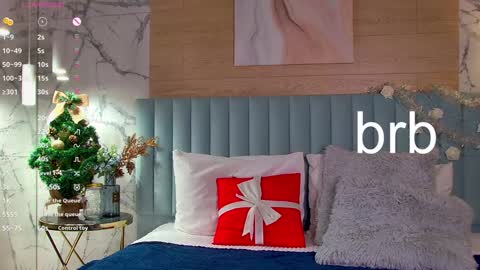 Carol online show from January 2025 08:49:02 AM