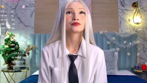 Carol online show from January 2025 05:51:02 AM