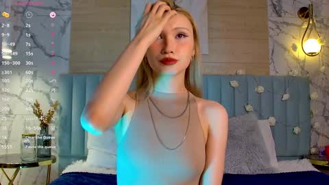 Carol online show from January 2025 09:56:01 AM