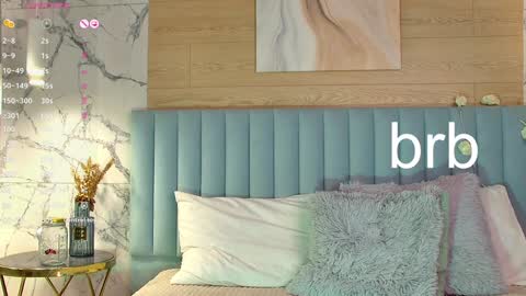 Carol online show from January 2025 12:11:02 PM