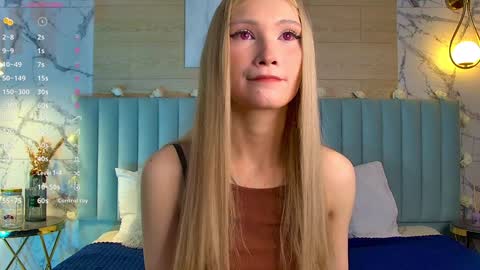 Carol online show from January 2025 05:47:02 AM