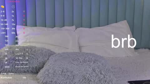 Carol online show from January 2025 11:44:02 AM