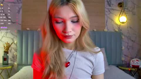 Carol online show from February 2025 05:47:01 AM