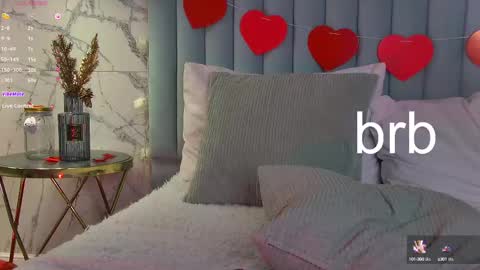 Carol online show from February 2025 08:33:01 AM