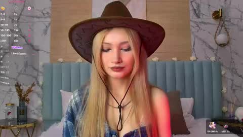 Carol online show from February 2025 05:59:02 AM