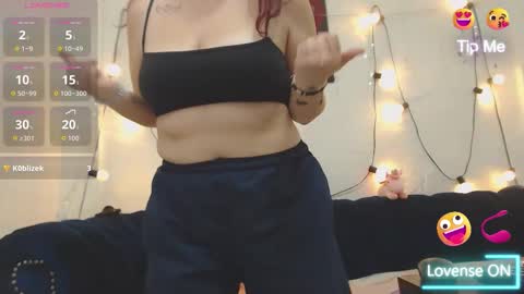 carolina online show from March 2026 07:42:01 PM