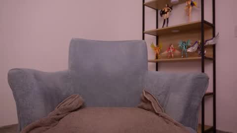 Andrea Inst andreatovar9312 online show from April 2026 09:15:01 AM