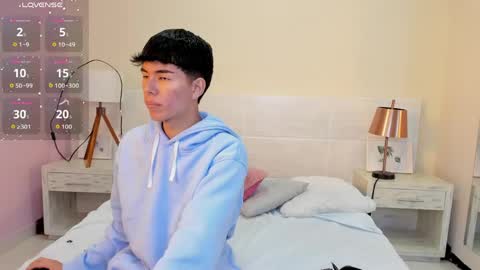 carolynfoster online show from April 2026 10:38:02 AM