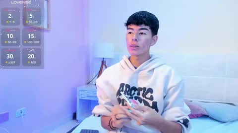 carolynfoster online show from April 2026 10:29:02 AM