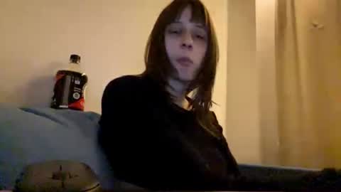 Elizabeth online show from September 2025 07:38:01 PM