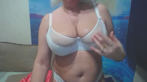 VicunaCool online show from December 2024 06:04:02 PM