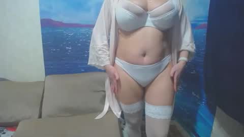 VicunaCool online show from February 2025 03:52:01 PM