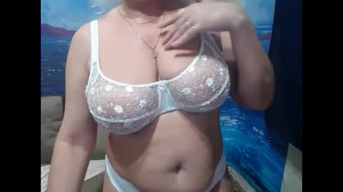 VicunaCool online show from February 2025 02:20:02 PM