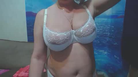 VicunaCool online show from March 2026 01:17:01 PM